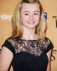 Kerry Ingram