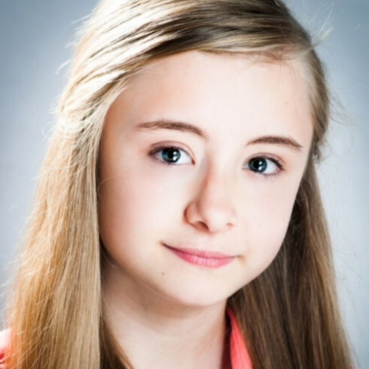 Kerry Ingram