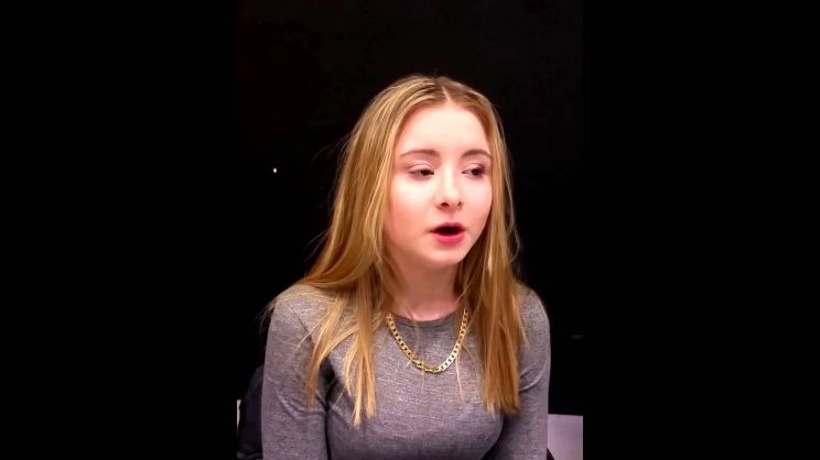 Kerry Ingram