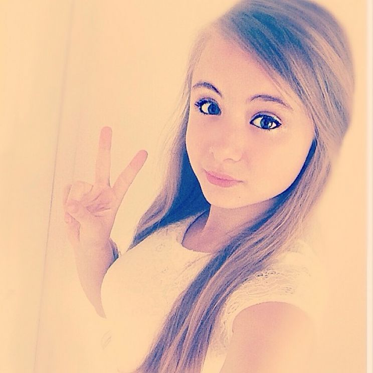 Kerry Ingram