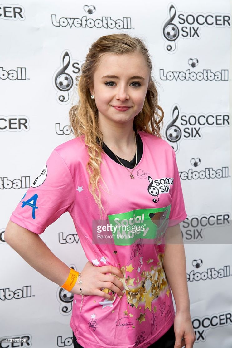 Kerry Ingram