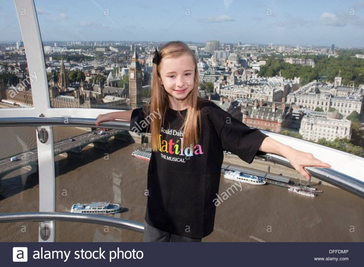 Kerry Ingram