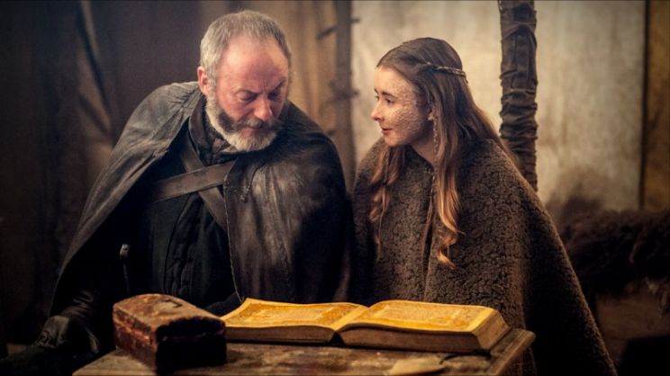 Kerry Ingram