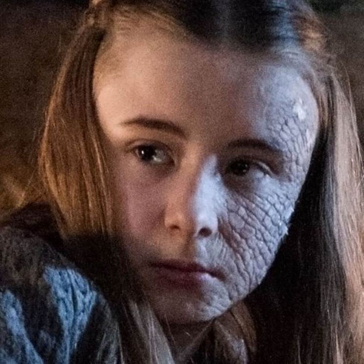 Kerry Ingram