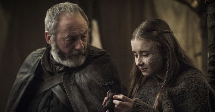 Kerry Ingram