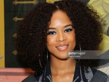 Kerry James