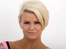 Kerry Katona