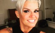 Kerry Katona