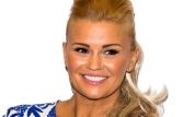 Kerry Katona