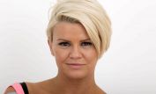 Kerry Katona