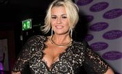 Kerry Katona