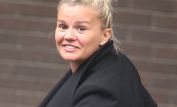 Kerry Katona