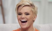 Kerry Katona