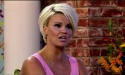 Kerry Katona