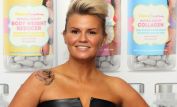 Kerry Katona