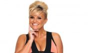 Kerry Katona