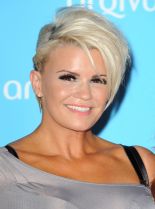 Kerry Katona