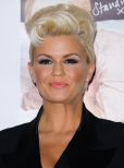 Kerry Katona