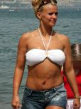 Kerry Katona