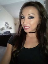 Kerry Kelly Gridley