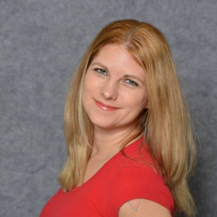 Kerry Kelly Gridley