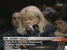 Kerry Kelly