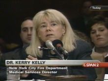 Kerry Kelly