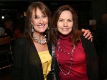 Kerry Kelly