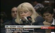 Kerry Kelly