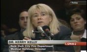 Kerry Kelly