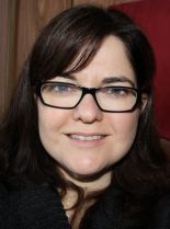Kerry Kelly