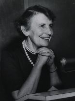Kerry Kelly