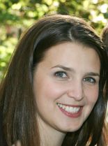 Kerry Kelly