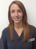 Kerry Kelly