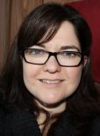Kerry Kelly