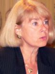 Kerry Kelly