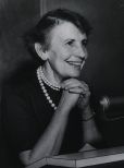 Kerry Kelly