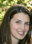 Kerry Kelly