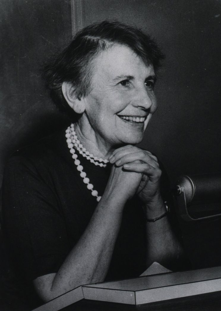 Kerry Kelly