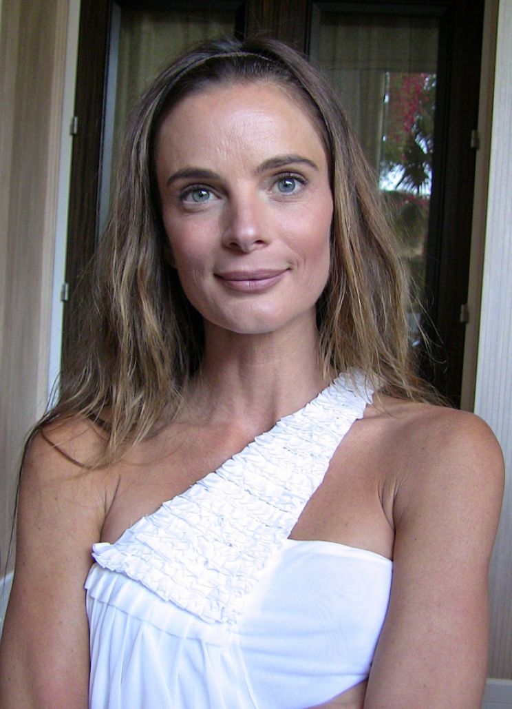 Kerry Knuppe