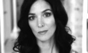 Kerry Norton