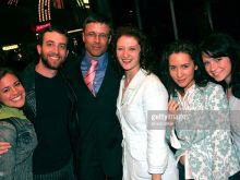 Kerry O'Malley #815160 picture (Landscape Medium)