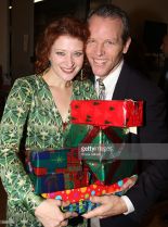 Kerry O'Malley #815159 picture (Portrait Medium)