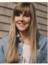 Kerry Remsen