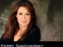 Kerry Sandomirsky