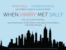 Kerry Shale