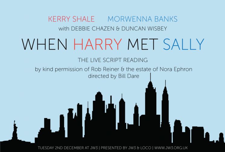 Kerry Shale