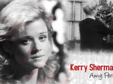 Kerry Sherman