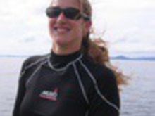 Kerry Sims