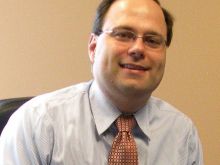 Kerry Sims